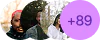 Ícone de Status
